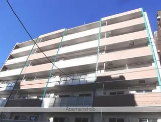 アーツ菊川の画像