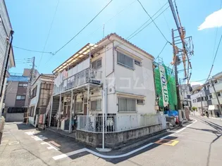 ハイムスワンの画像