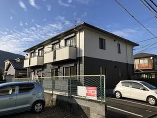 シャルマンIの画像