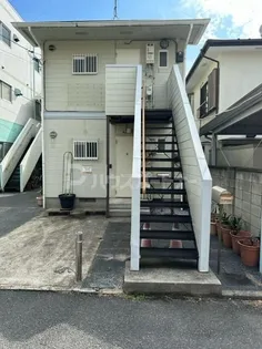 ドミールシノダの画像