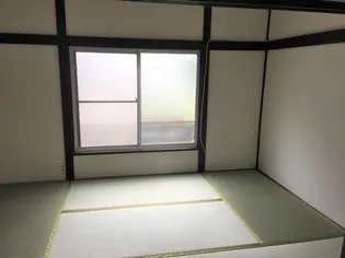 ちどり荘の画像