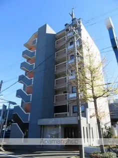 GRANDIR西浅田の画像