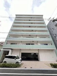 シャンピア堺の画像