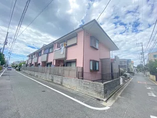 エステートKー1の画像