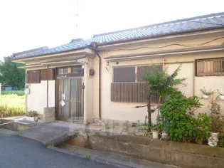 ハイツ明香苑 南棟の画像