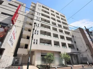 TーSTYLIAの画像