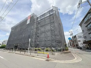 第2あかつきマンションの画像