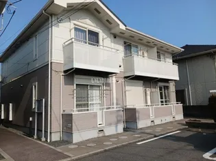 セレーノ Aの画像