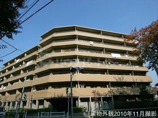 KS桜川の画像