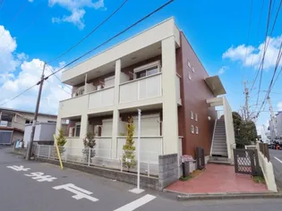 ビーハイブの画像