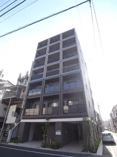 PRIEREの画像