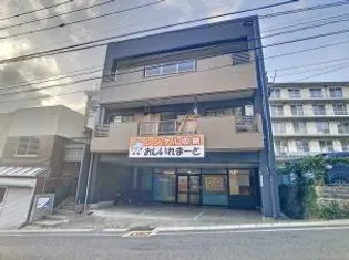 マルワビルの画像