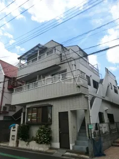 レックスIIの画像