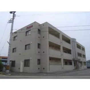 ロッソの画像