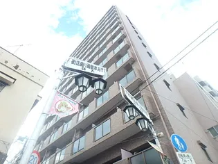 パレ ドール千石の画像