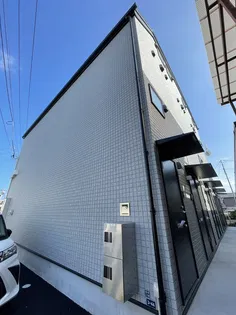 KIRARI若林の画像