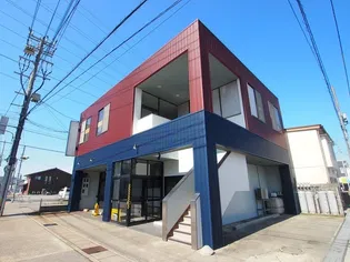 金沢クインビルの画像