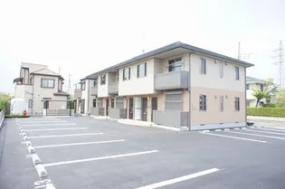 ファミーユA Bの画像