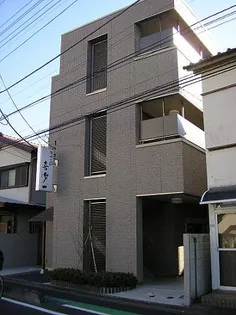 ベレオ喜多の画像