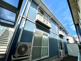 フレグランスツバキの画像