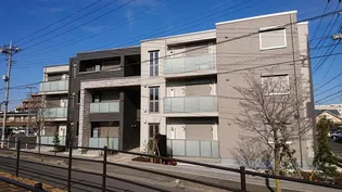 PLAISIR GRANDEの画像