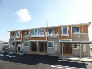 笑顔館Ⅱの画像