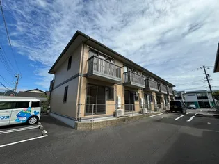 アクシスOGATAの画像