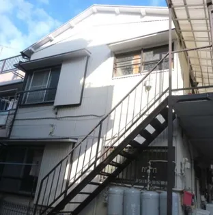 ステラ横浜馬場の画像