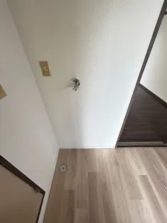 グリムハウス【1階】のその他画像