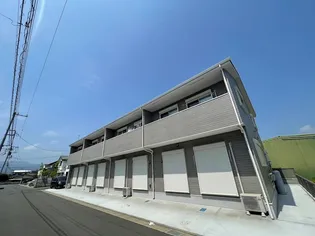 ベルコートの画像