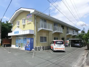 ビオレッテの画像