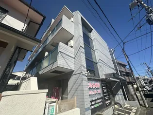 サーカス片倉の画像