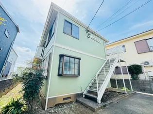 ファミーユナカイの画像