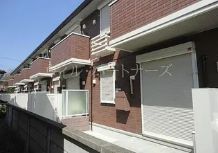 プランドールの画像