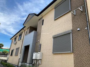 エスポワール湘南の画像