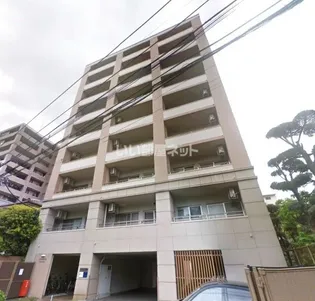 スプランドゥール新屋敷の画像