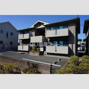 クイーンハイツGの画像