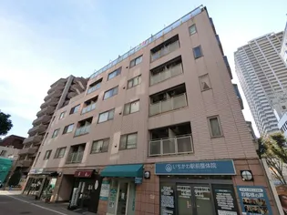 ベレール サツキの画像