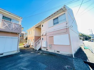 アクレイムCの画像