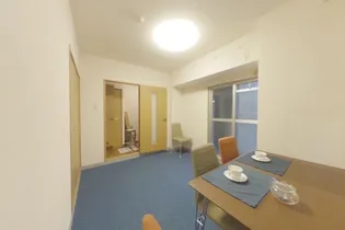 クレスト廿代【3階】のその他画像