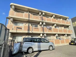 スタジオアスターの画像