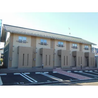 CASA VERDEの画像