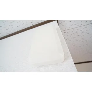 ハイム江戸橋【2階】の内装