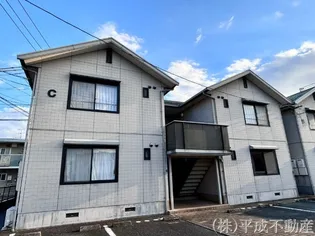 ディアスエントピアの画像