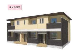 グラン クリュBの画像