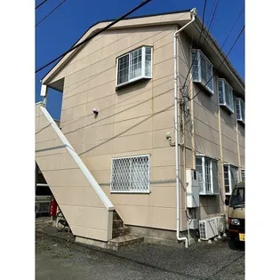 グランシャリオの画像