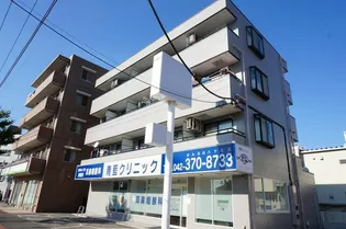 フレグラント2の画像