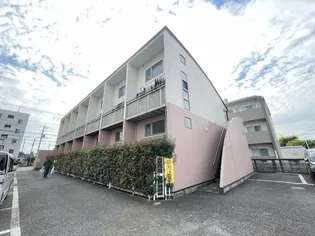 エスペランサ高嶋の画像