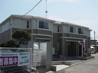 ベル プラウドの画像