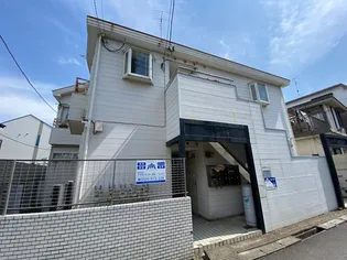 ララ相模原NO 4の画像